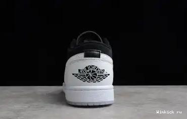 AIR 1 